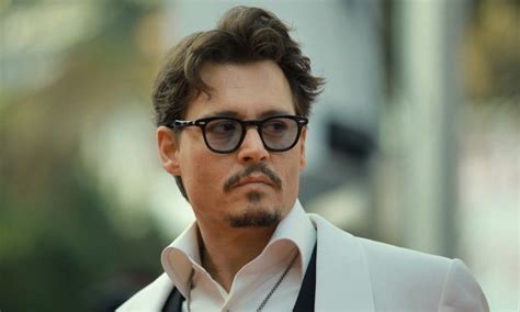 Buckley Sues Johnny Depp Expanding Actors Battles With