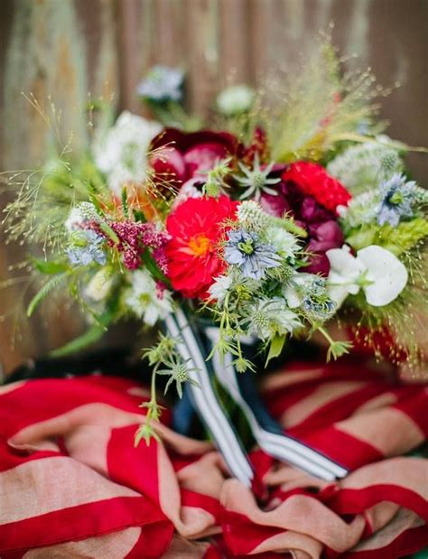We did not find results for: Pin on Bouquets