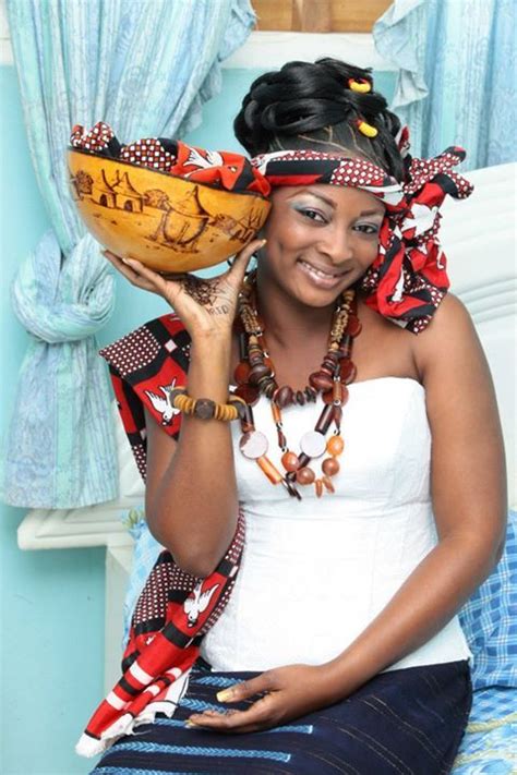 Burkina Faso Obligeeeeeeee African Fashion Dresses African Dress