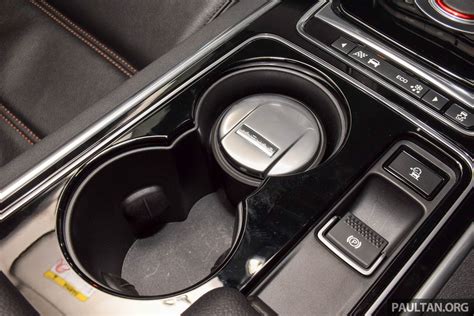 Save $6,852 on a used jaguar xe near you. Jaguar XE debuts in Malaysia - 2.0, 3.0, from RM341k ...