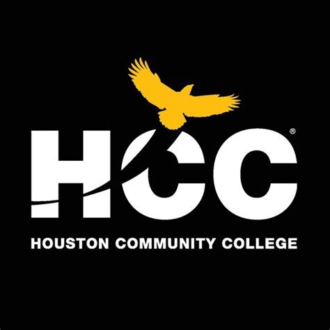 H College Logo Logodix
