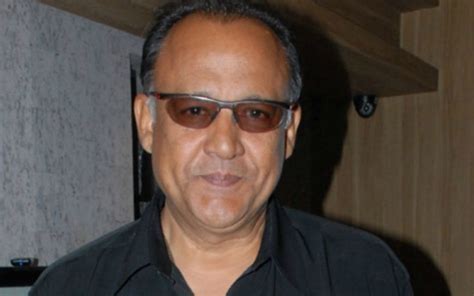 Alok Nath Says He Needs To Pass On Some Sanskaars To His Son After He