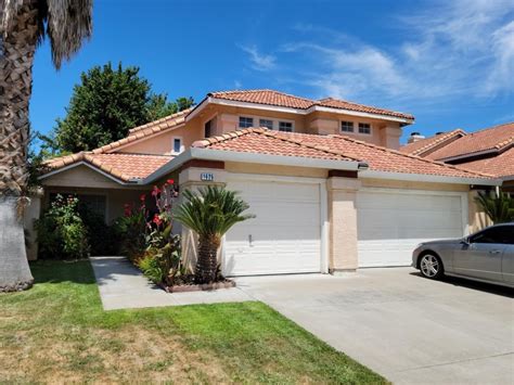 Realtor Com Tracy Ca