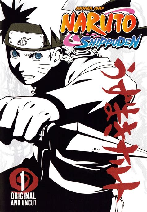 Uzumaki Naruto Image 179258 Zerochan Anime Image Board