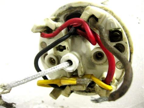The source is at sw1 and 2 wire cable runs from diagram in pictures database old 2wire fan switch read or download the diagram pictures. Replacing old bathroom switch, fan+isolator in circuit ...