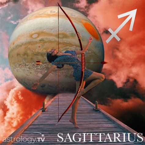 Astrological compatibility between cancer and gemini. Sagittarius Compatibility: Love, Romance, Relationships ...