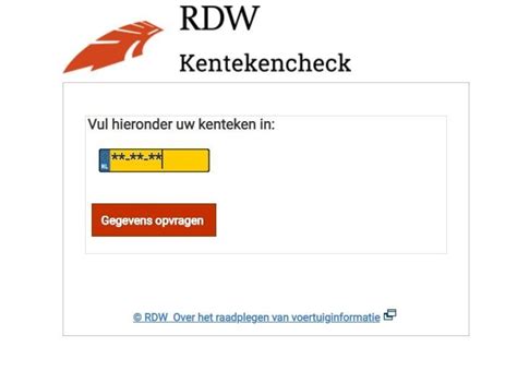 Trekkracht, hoe zit dat ook alweer? Wij leggen uit | Trekhaken.nu