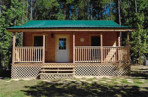 Conestoga Log Cabins Has Been Providing Quality Diy Log Cabin Kits