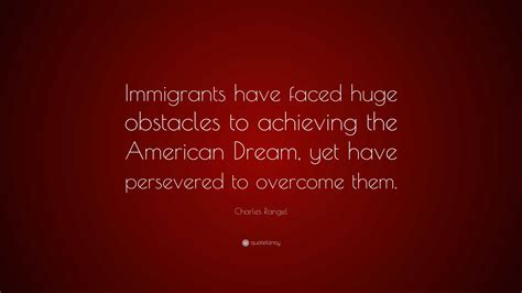 Famous Quotes Immigration Canada Archives Pictstars Free All Photos