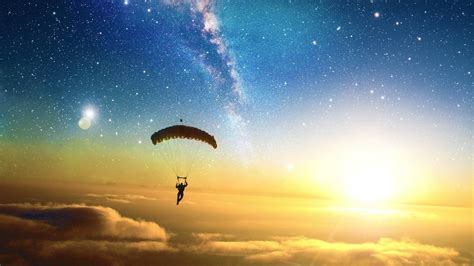 Skydiving Wallpapers Top Free Skydiving Backgrounds Wallpaperaccess