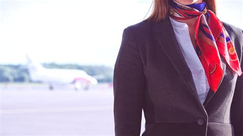 20 Things Only Flight Attendants Would Understand Lifehack