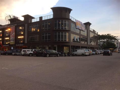 Nearby giant, tesco & jusco bukit indah. 【Nusa Bestari美食盘点 Part 1】8家顺利花园美食餐厅 · 中式+日式+韩式+西式 · 这里通通有 ...