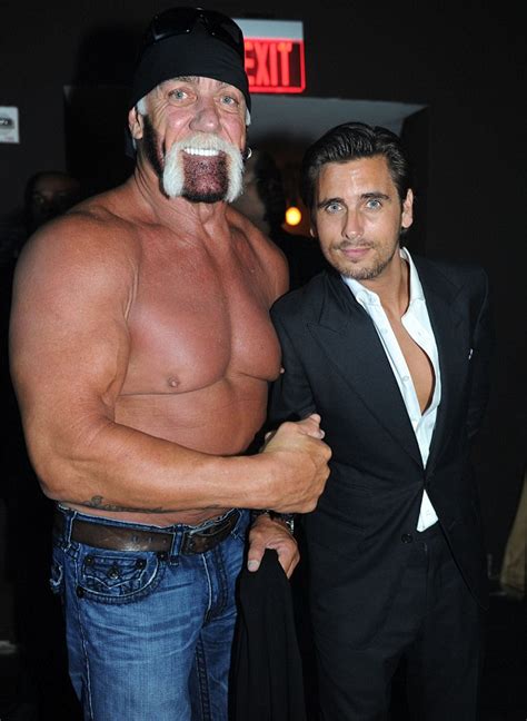 Hulk Hogan Porn Porn Sex Photos
