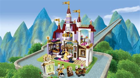 Yo solo lo tome prestado.¿? El Castillo Vagabundo Pdf | Libro Gratis