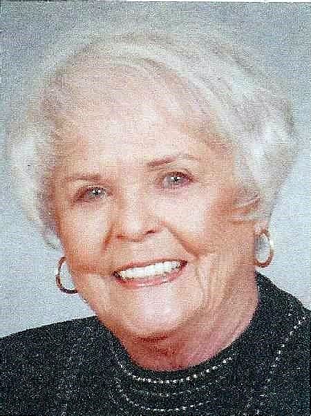 Enchanted florist of cape coral. Kathleen West Vaughan Obituary - Cape Coral, FL