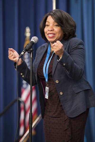 Kimberly hebert gregory arrives at celebrity connected 2016 luxury gifting suite red carpet honoring the emmys at w hotel hollywood on september 17, 2016 in hollywood, california. Kimberly Hebert Gregory, List best free movies: The Big ...