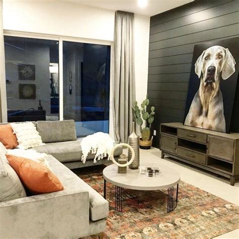 Designers guild краска designers guild цвет iron ore 37 perfect matt 0.125 л. Iron Ore SW 7069 - Neutral Paint Color - Sherwin-Williams ...
