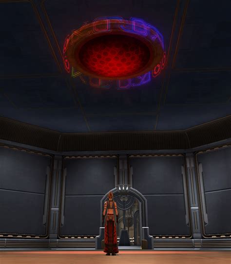 A wide variety of red ceiling lights options are available to you, such as design style, lighting solutions service, and base material. TOR Decorating | Dynamic Underworld Ceiling Light (Red ...