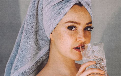 The Best Natural Makeup Remover 19 Products Ranked Better Goods
