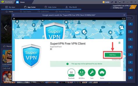 Free Download Super Vpn For Windows Xp