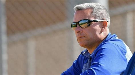 Gm Dayton Moore Say Hes Embarrassed By Royals Performance This Season