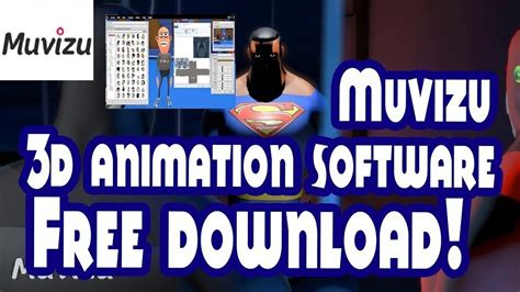 Muvizu Latest Versionfree Download Software Muvizu Full
