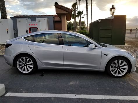 Edmunds also has tesla model 3 pricing, mpg, specs, pictures, safety features, consumer reviews and more. Here's how you decode the Tesla Model 3 VIN