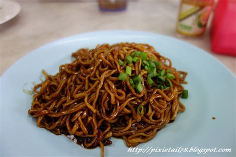 Explore the best of downtown kota kinabalu! Tung Fong Seafood Restaurant - Kota Kinabalu, Sabah