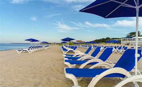 Maybe you would like to learn more about one of these? Blue Water Resort - Cape Cod Oceanfront Family Resort