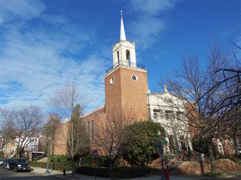 File:St. Thomas Apostle DC.JPG - Wikimedia Commons