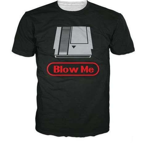 Definition of blow me in the idioms dictionary. Yoshi's Island 3D Unisex Hoodie - Gamer Treasures