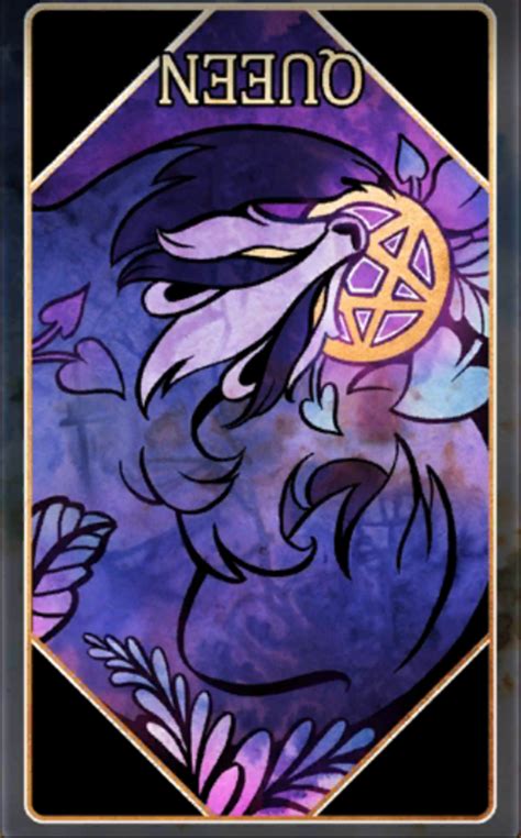 Explore our tarot card guide for a list of the minor cards and the detailed meanings of each one. The Arcana Tarots 💕 ahhh these tarot cards are so...