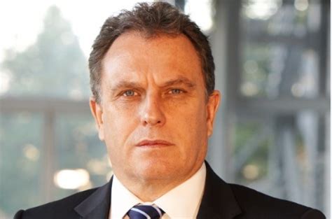 Spoločnosť manpowergroup™ je svetovým lídrom v poskytovaní inovatívnych služieb a riešení o spoločnosti manpowergroup™ spoločnosť manpowergroup™ (nyse: Ford România va recruta 976 de noi angajaţi pentru ...