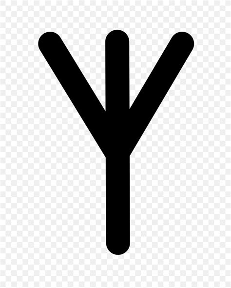 Chi Greek Alphabet Letter Runes Png 739x1023px Chi Alphabet