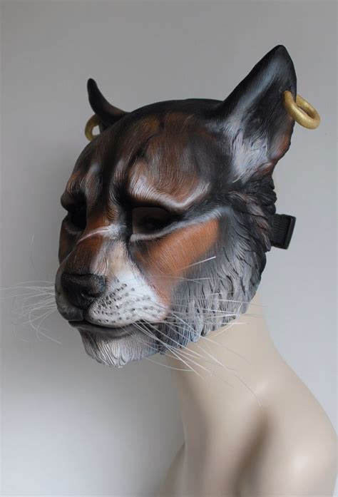 Cute and tough female khajiit names for your feline female khajiit in skyrim. Khajiit Mask