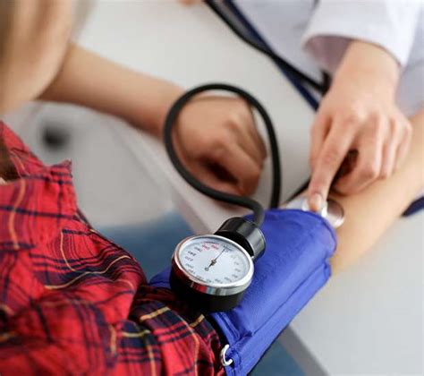 We partner with 184 memory care facilities in new caney and the surrounding area, so there are many options to choose from. DOT Physicals | New Caney