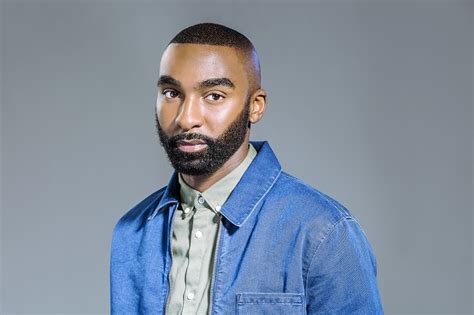 Riky Rick Leaves Mabala Noise Accuses Them Of Taking Back Ts The