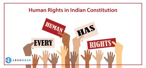right to equality in indian constitution
