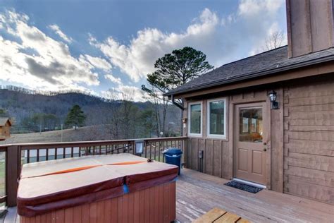 Buttonwood campground's family camping provides cabins for rent right near the river in the juniata river valley in central, pa. Click to view larger image | Vacation home, Cabin rentals ...