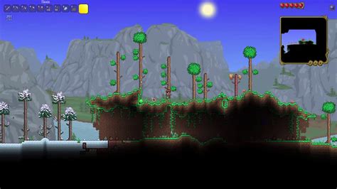We would like to show you a description here but the site won't allow us. Terraria Journeys End Gameplay (PC Game) - YouTube