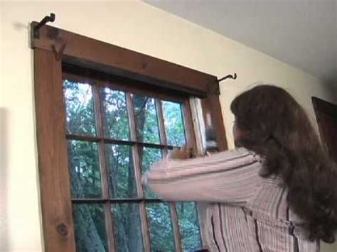 Innerglass window systems simsbury pasta indekss 06070. Innerglass Window Systems | Old house, Windows, House ...