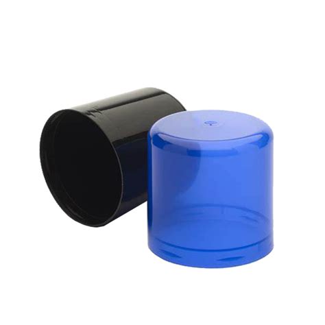 Wholesale Plastic Cap For Aerosol Can Aerosol Spray Cap Customize