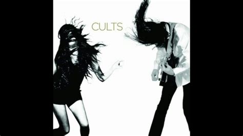 Cults Cults Full Album Youtube