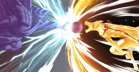 Download Gambar Anime Naruto Dan Sasuke - Gambar Viral HD