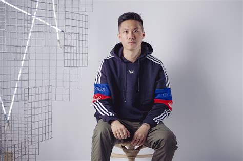 Adidas To Unveil Its Largest Originals Storefront In Pavilion Kuala