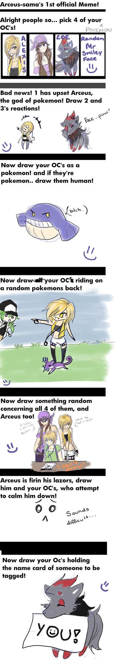 They already have the building blocks for a story people would care about, and they're i hope that willingness to outsource more extends to pokémon legends: Arceus Memes