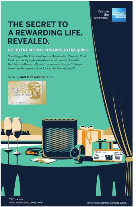 Some american express card members are enrolled in a program that allows them to shop with rakuten to earn membership rewards points on every purchase. Get special rewards with American Express Membership ...