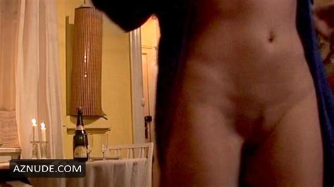 ALL ABOUT ANNA NUDE SCENES AZNude Hot Sex Picture