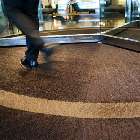 Asro will be your choice with best. Coir Entrance Mat - General Mat Company
