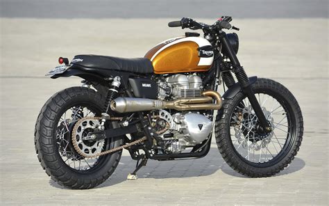 At r+d custom automation, our employees are the most valued assets of the company. SC-Project Custom Exhaust | Special exhausts for unique ...